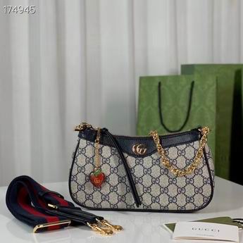 GG 735132 25x15.5x6cm zy1_1